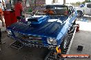 Powercruise 14 QLD Saturday part 1 - HPH_7432
